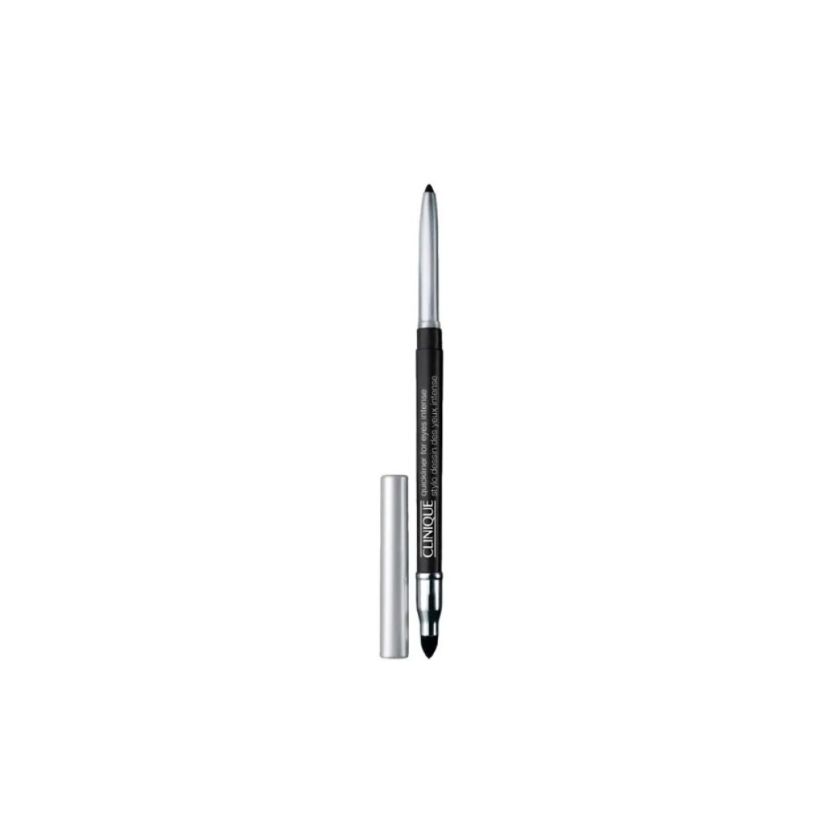 Clinique Quickliner For Eyes Intense Eyeliner Pencil 
