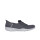 Championes Slip-Ins: Newbury ST - Our Time Gris
