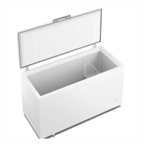 Freezer Horizontal Inverter ELECTROLUX EL-HI550 Capacidad 521L Gas Refrigerante R600A Freezer Horizontal Inverter ELECTROLUX EL-HI550 Capacidad 521L Gas Refrigerante R600A