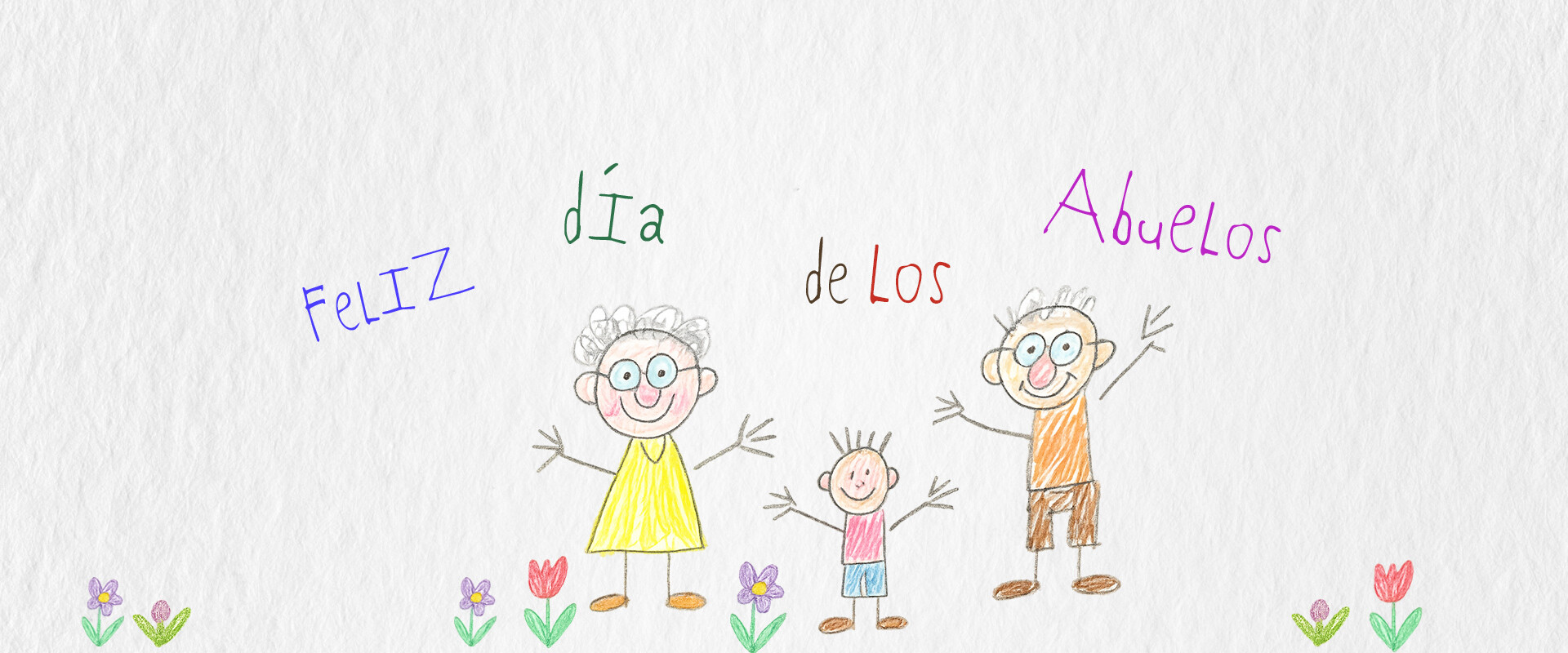Dia del Abuelo 25