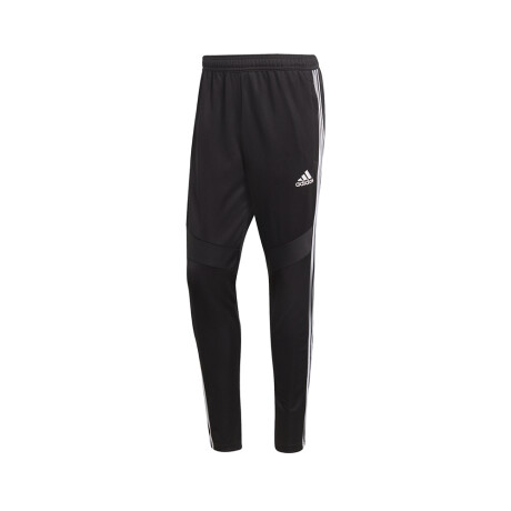 PANTALON adidas TIRO 19 Black