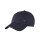 Gorra PUMA Metal 06