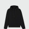 BOSS - Buzo C-Stevens 116 001
