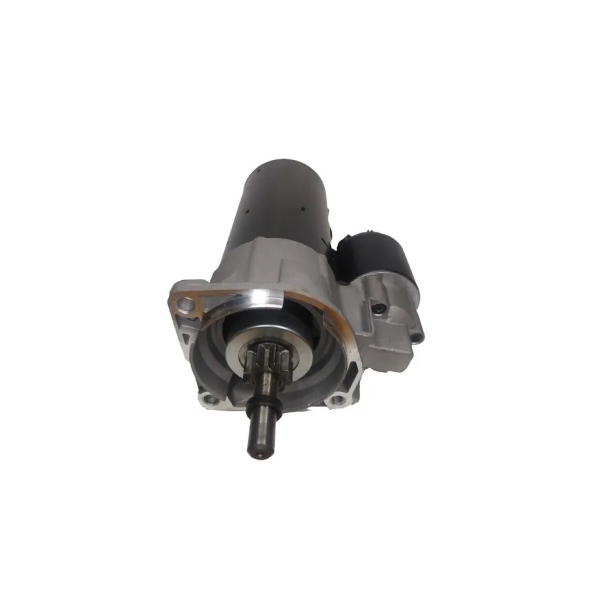 ARRANQUE GOL / AMAZON / PASSAT G1/G2 1.6D 