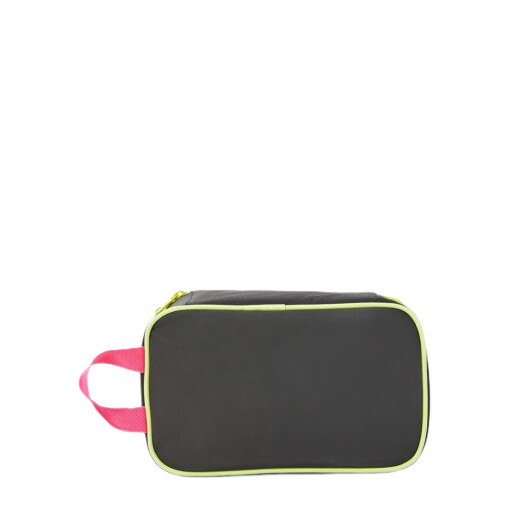 Lunchera Rip Curl LUNCH BOX MIXED - Negro Lunchera Rip Curl LUNCH BOX MIXED - Negro