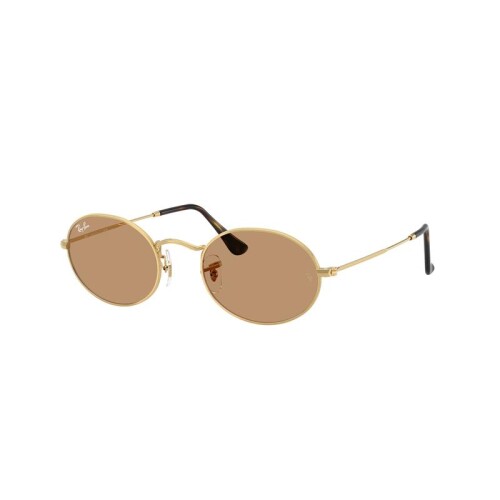 Ray Ban Rb3547 001/53