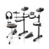 Bateria electronica Donner DED-80 Bateria electronica Donner DED-80