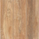 Ceramica Satinada Diseño Madera Tablones 56X56Cm Piso GAMAS DE MADERA