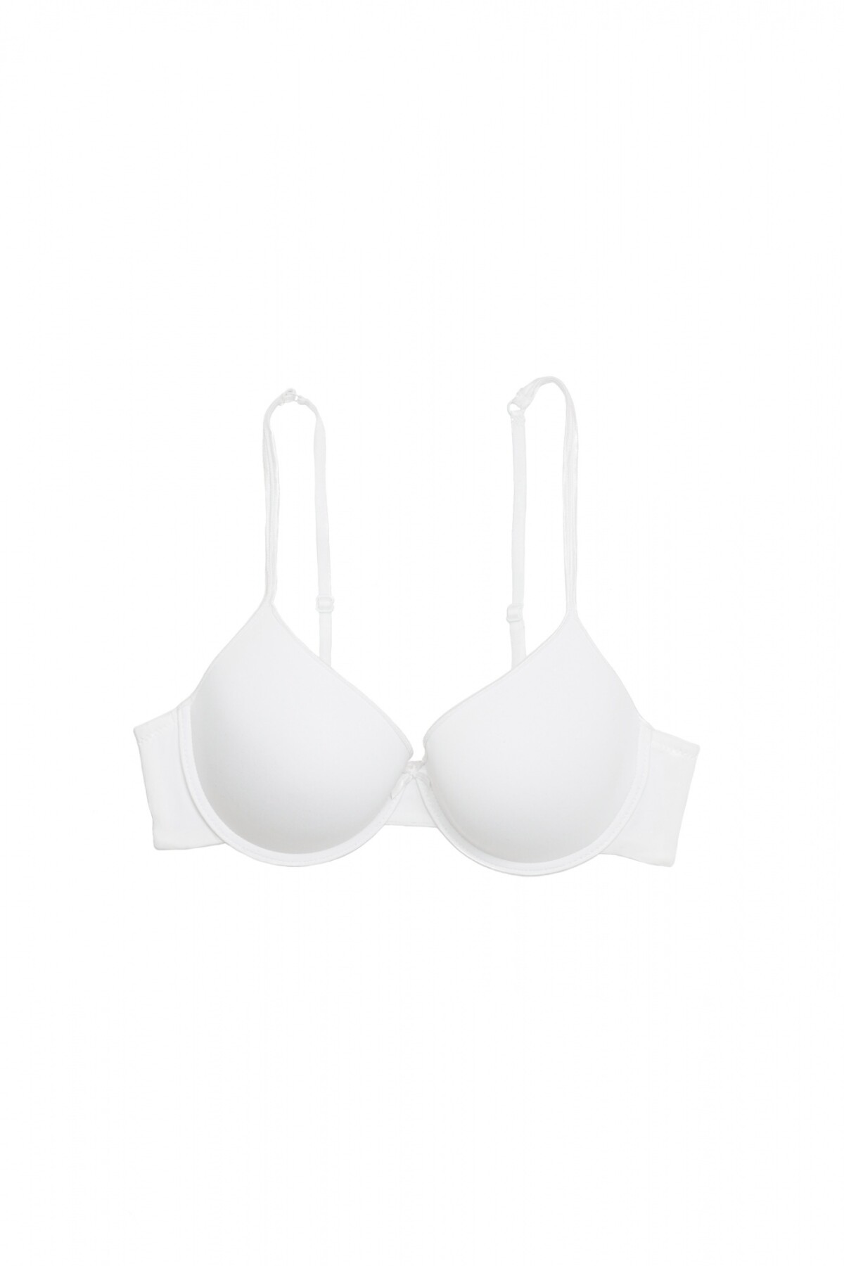 Soutien Winter Blanco