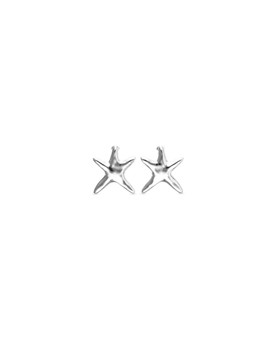 STARBORN - Pendiente 