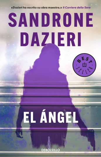 El Ángel El Ángel