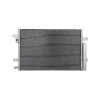 RADIADOR AIRE ACONDICIONADO - SAIL RADIADOR AIRE ACONDICIONADO - SAIL