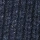 Canguro Con Corderito Con Botones Bebé Blue Heather