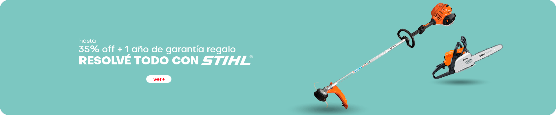 ¡Lo mejor de Sthil en oferta!