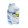 HEAD & SHOULDERS Pack SH 375ml + SH 180ml Limpieza renovadora