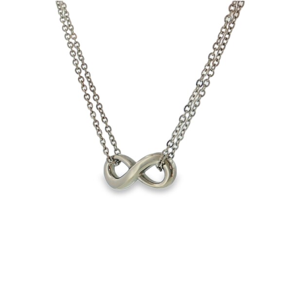 PULSERA LIVANA PULSERA LIVANA
