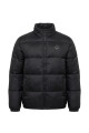 Campera O'Neill Horizon Puffer Negro