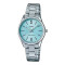 Reloj Casio de Mujer LTP-V005D 2BUDF