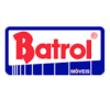 Batrol