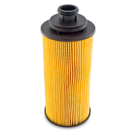 FILTRO ACEITE CHEVROLET S10 2.8 CDTI 12/ DURAMAX HU6017Z SSANGYONG MUSSO MARENO FILTRO ACEITE CHEVROLET S10 2.8 CDTI 12/ DURAMAX HU6017Z SSANGYONG MUSSO MARENO
