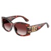 Dolce & Gabbana Dg4501 3358/8h