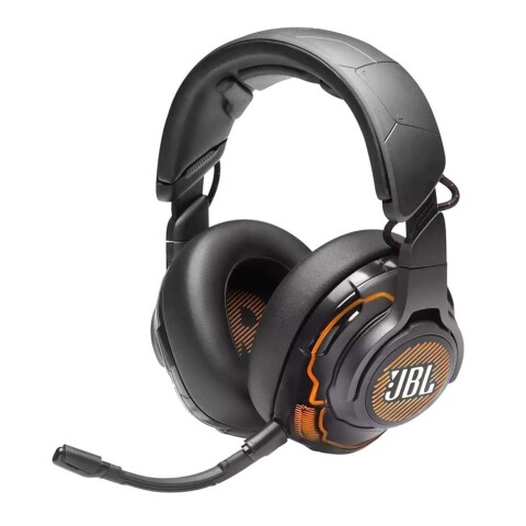Headphone JBL Quantum One Gaming Headphone JBL Quantum One Gaming