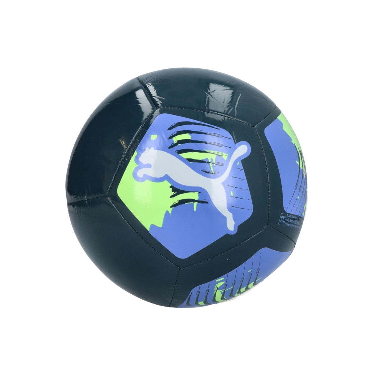 PUMA BIG CAT MINI BALL - 14 