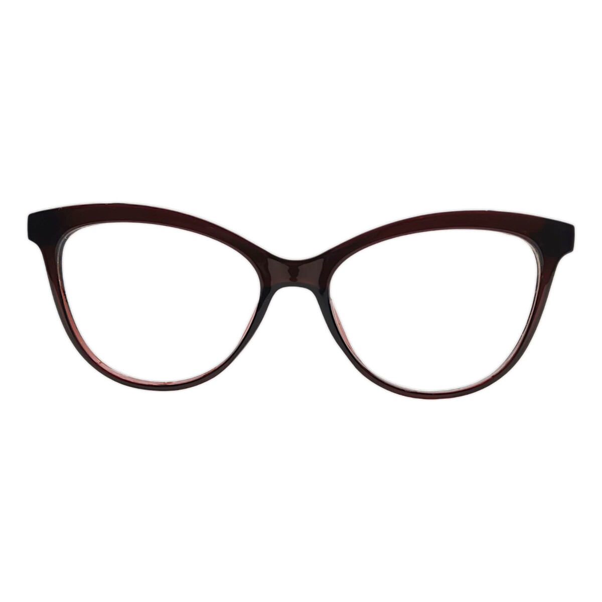 HW580132 - marrónuniforme 