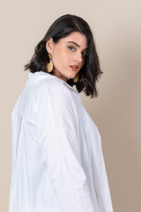CAMISA NAHIA CAMISA NAHIA