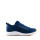 Championes Volten Umbro Hombre 00a