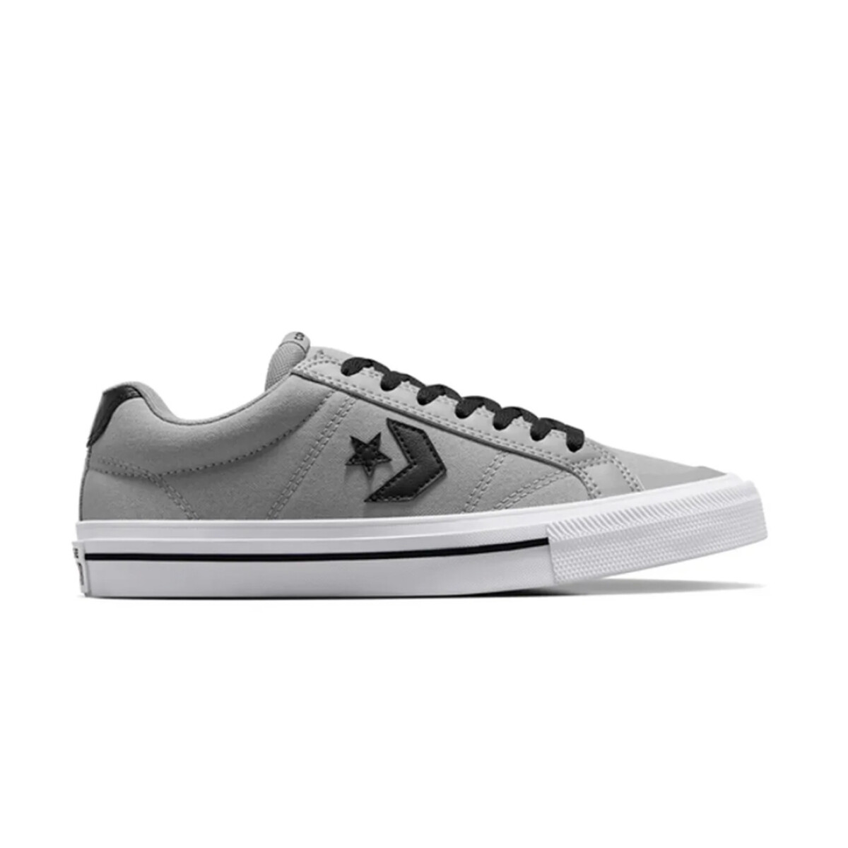 CHAMPIONES SPORT CASUAL - CONVERSE 