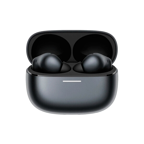 Auriculares Xiaomi Redmi Buds 8 Pro color negro Auriculares Xiaomi Redmi Buds 8 Pro Color Negro