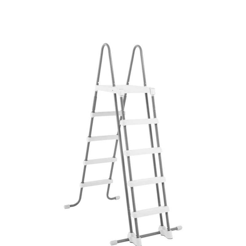INTEX PISCINA ESTRUCTURAL ULTRA FRAME XTR 732X366X132 31805L Intex Piscina Estructural Ultra Frame Xtr 732x366x132 31805l