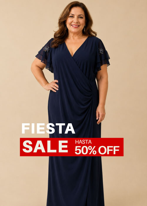 FIESTA