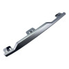 MOLDURA CARETA SUPERIOR IZQUIERDA SAVEIRO 20/25 Moldura Careta Superior Izquierda Saveiro 20/25