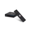 DIRECTV GO BOX 4K Negro