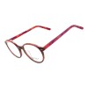 AG506427 rosacombinado