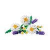 Lego Botanicals Margaritas 133 pcs 9+ Lego Botanicals Margaritas 133 Pcs 9+