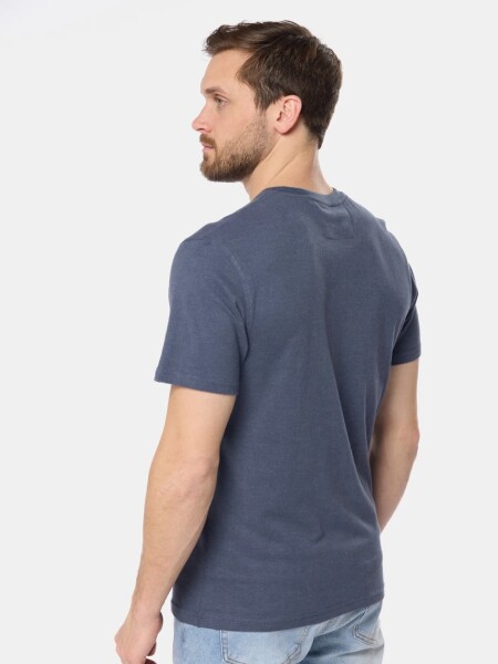 T-SHIRT LEGACY 6053 DENIM