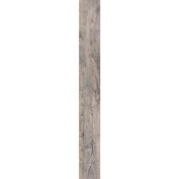 PISO FLOTANTE (VS K2163) 1290x329x8mm. Piso Flotante (vs K2163) 1290x329x8mm.