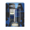 Gift Box Urban Care Extreme