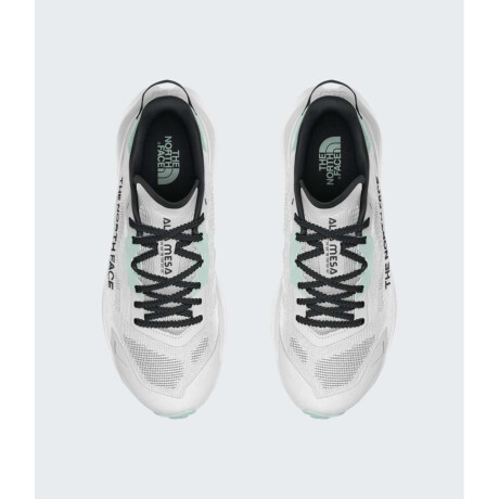 Championes Altamesa 300 V2 - Mujer Opal Frost/white Ash