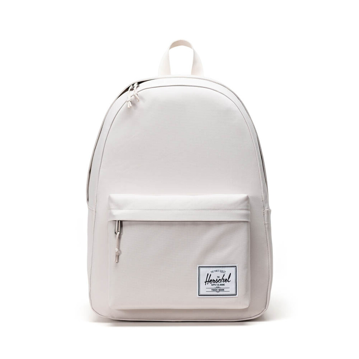 Herschel Classic XL Backpack 