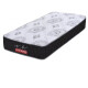 Colchón 1 Plaza Maxx Firme twin 88 x 188 x 20 S/C