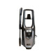 Hidrolavadora GDX HW-505i-1800 1800W | 160 Bar | 7 L/min Hidrolavadora GDX HW-505i-1800 1800W | 160 Bar | 7 L/min