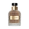 Uomo Eau de Toilette 50ml