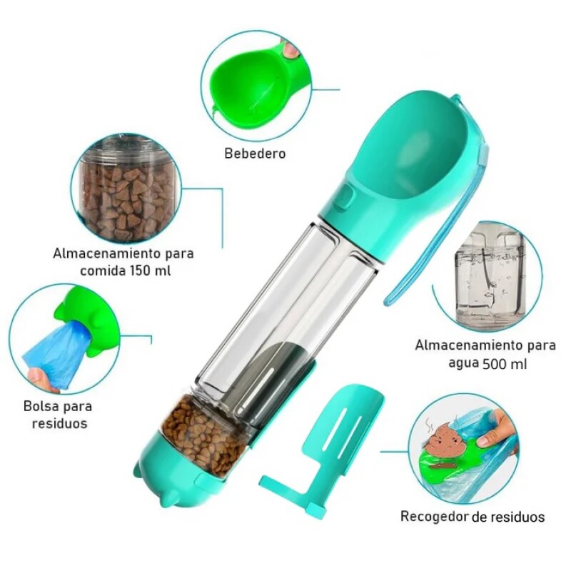 Equilibrio Perro Cachorro Raza Pequeña 7,5kg + Regalo Equilibrio Perro Cachorro Raza Pequeña 7,5kg + Regalo