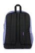 MOCHILA CROSS TOWN LAVENDER ASH