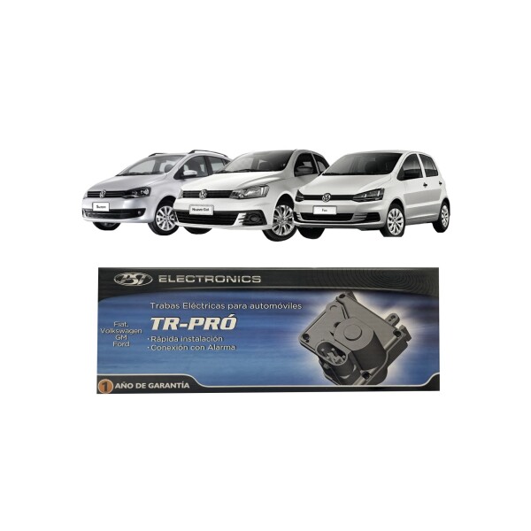 Bloqueos Fox, Gol, Suran4 P (giii Y Giv) Pst Bloqueos Fox, Gol, Suran4 P (giii Y Giv) Pst