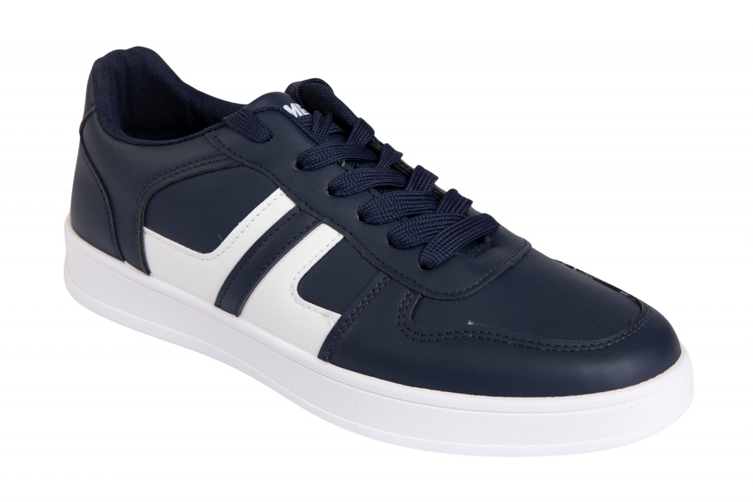 CAMERON CASUAL NAVY